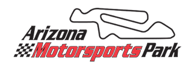 Arizona Motorsports Park