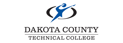 Dakota County Technical College